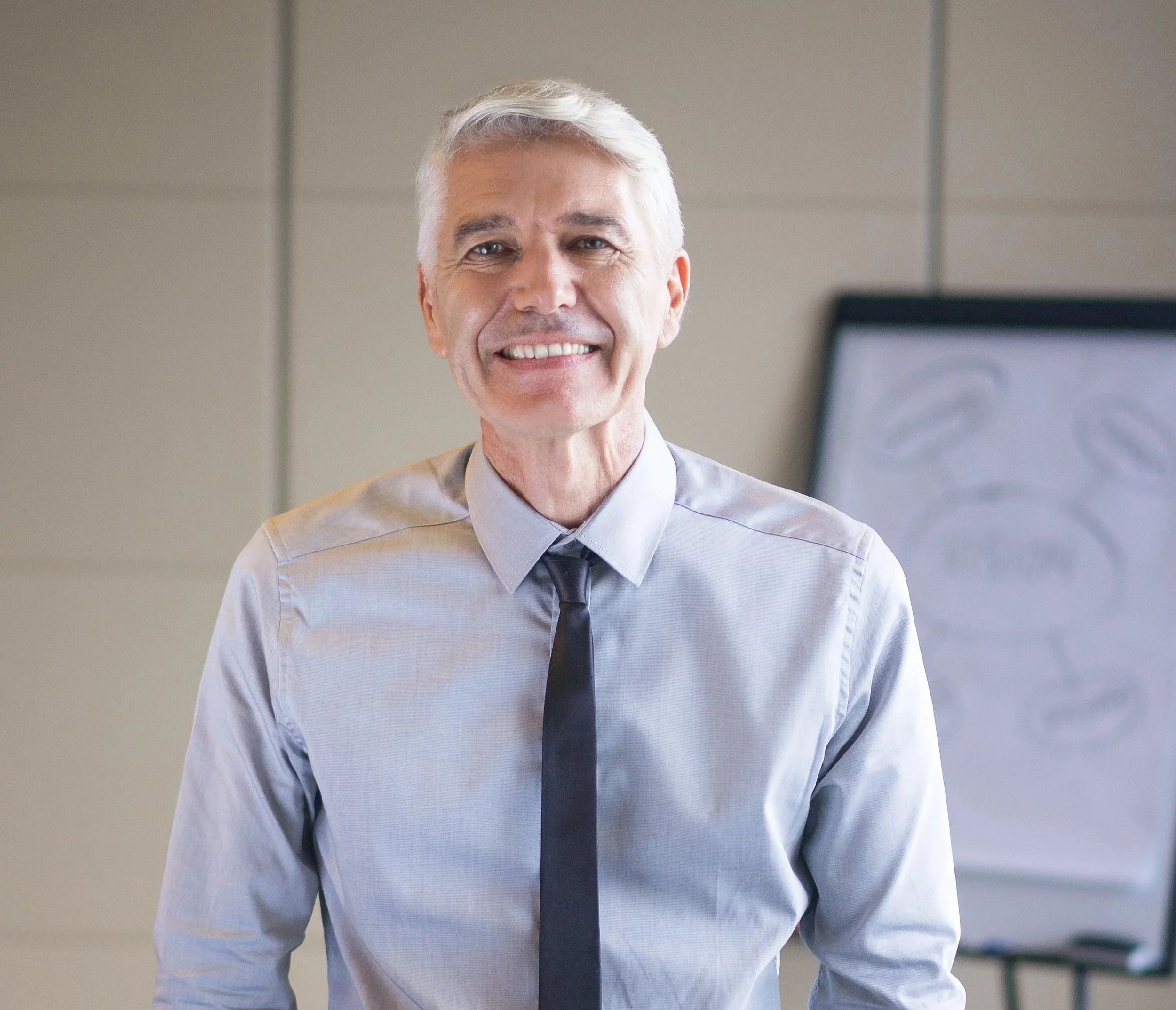 Squarespace templates