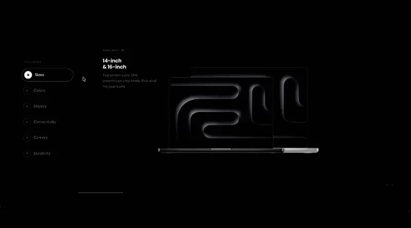 squarespace-pillshowcase-hover-interactive-section.webp