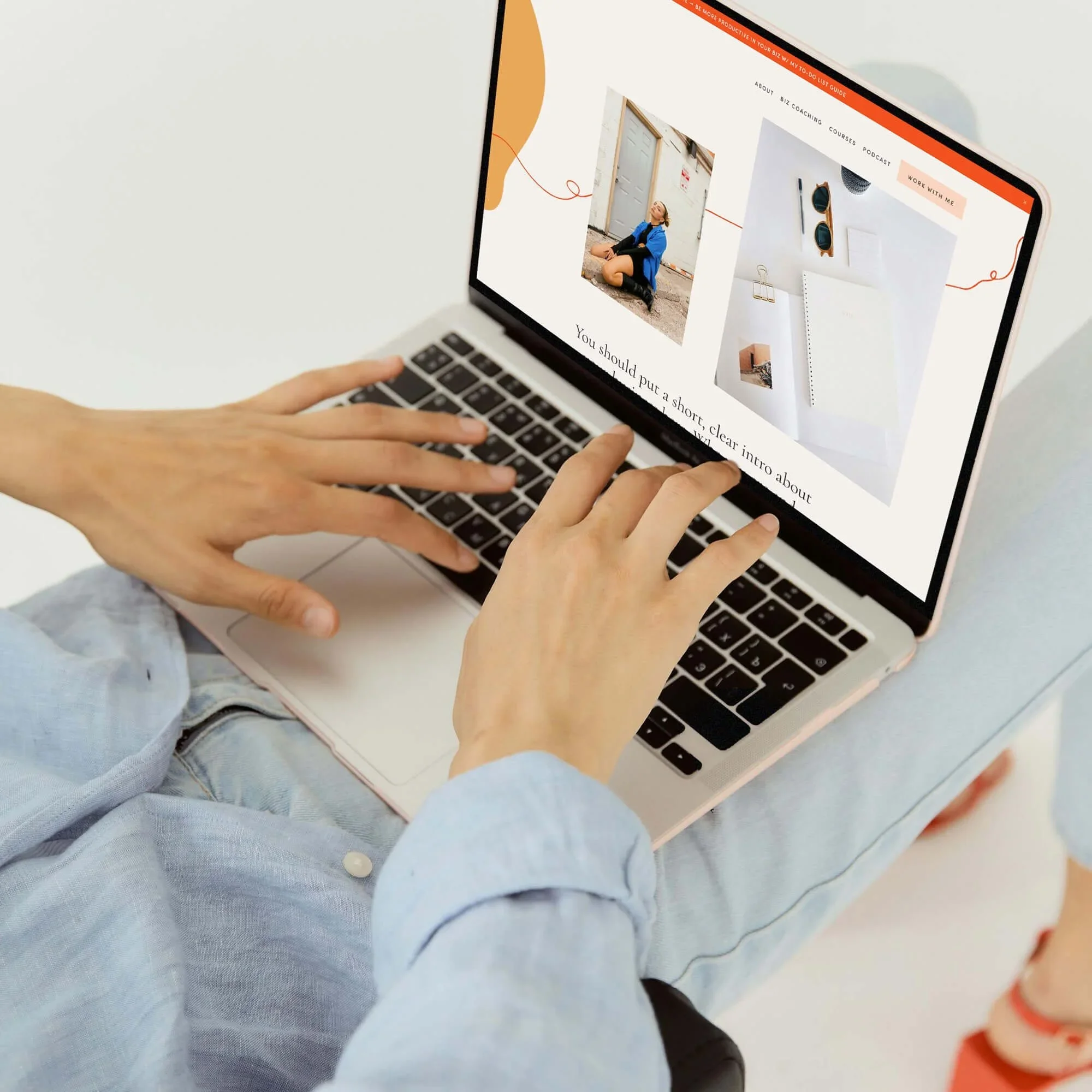 Nova-Mockup4.webp