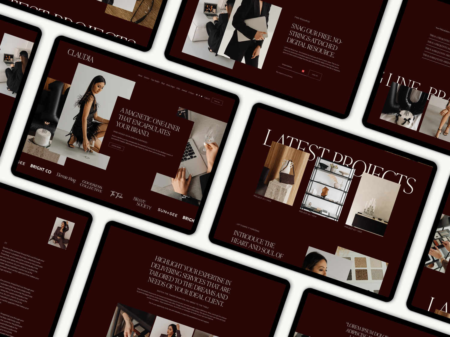 10.webp