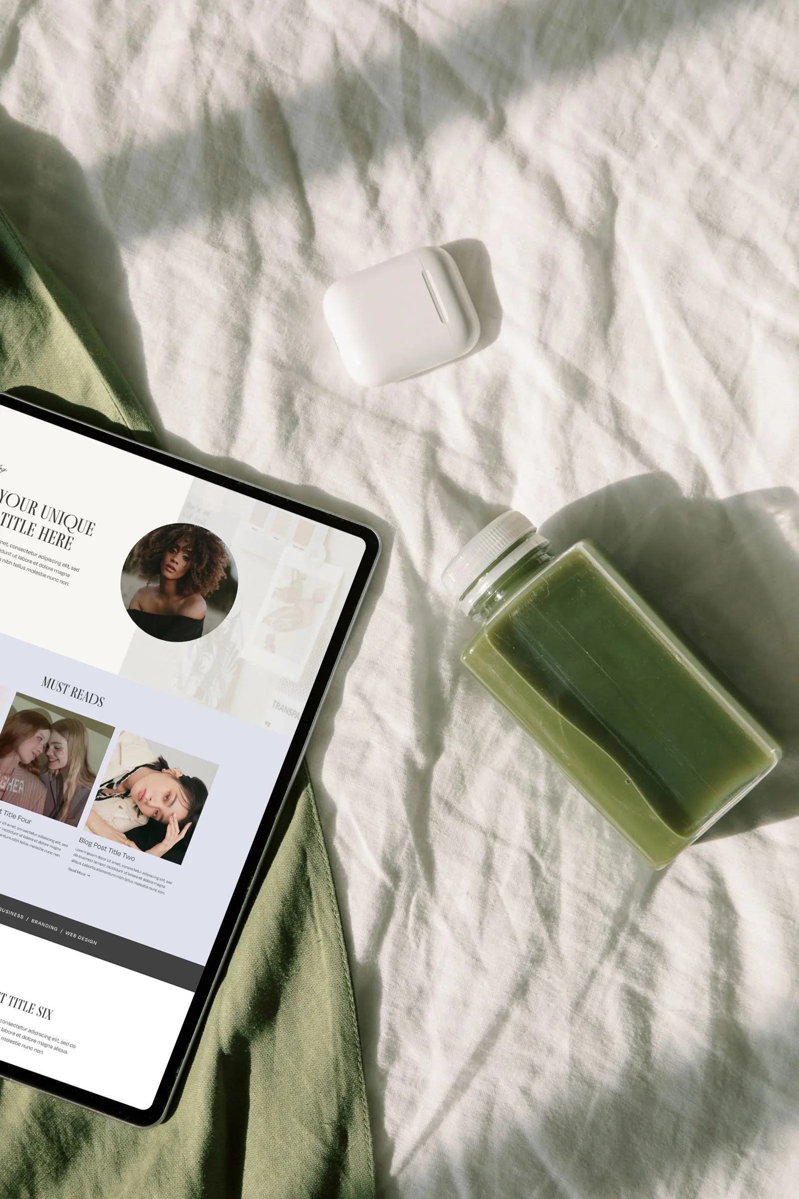 Verano-Mockup4-copy.webp