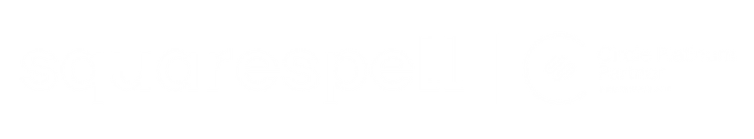 SQUARESPELL