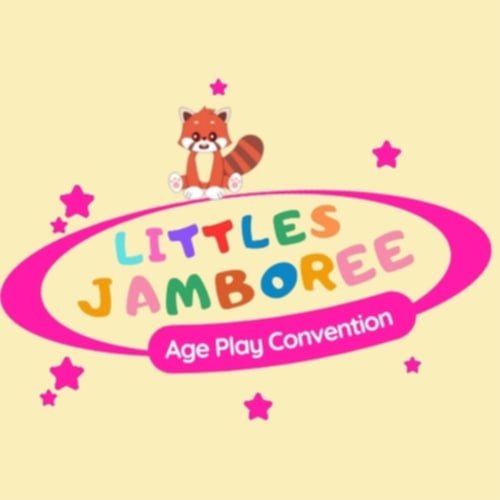 The Littles Jamboree