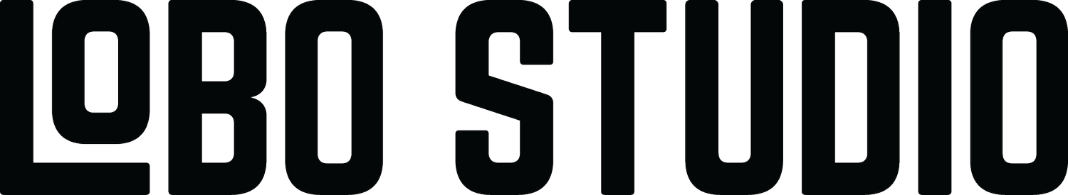 LOBO Brand Shop
