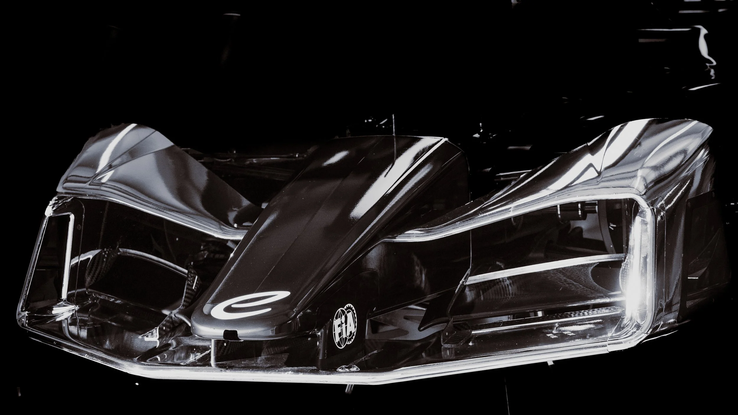 Why Formula E Matters: Culture, Technology, and a Beginner’s Guide 