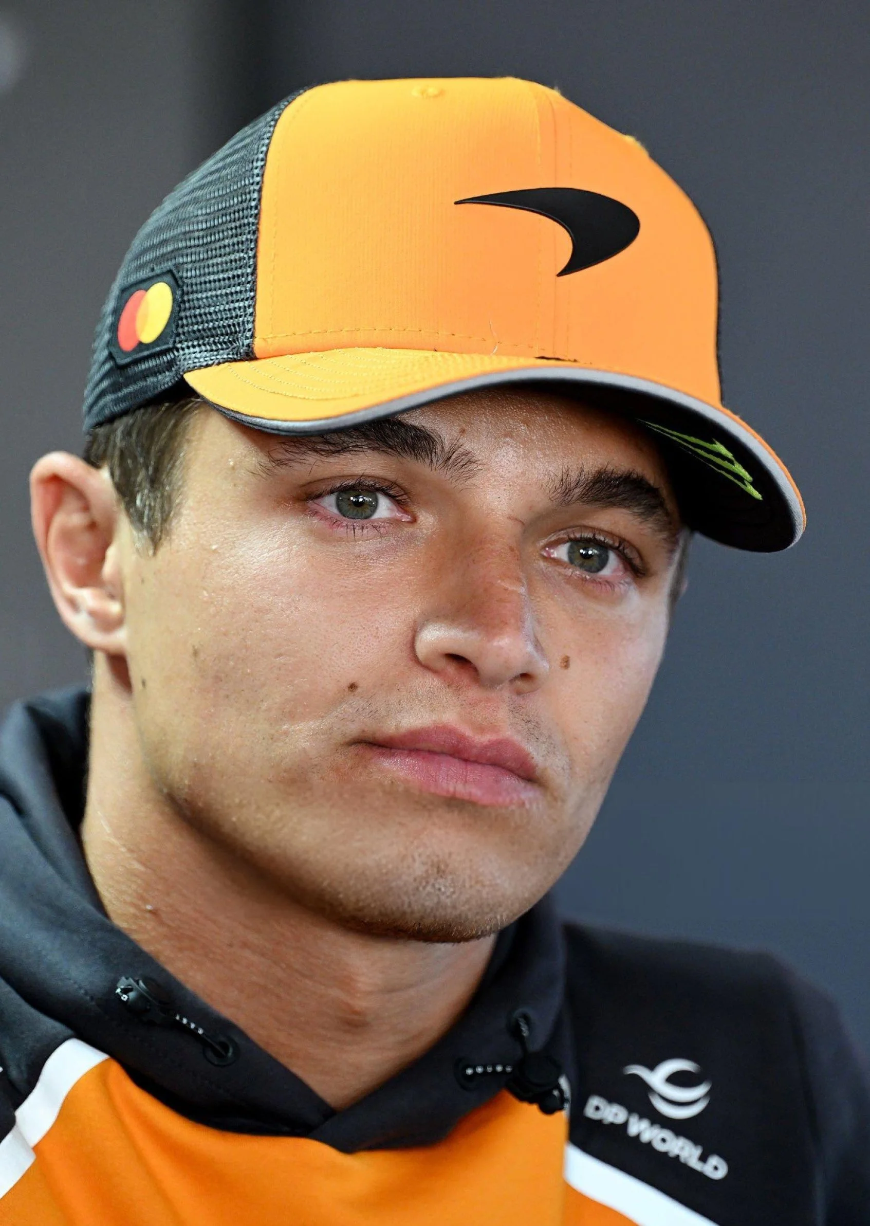 More spectacle, more doubts: Formula 1 after Australia