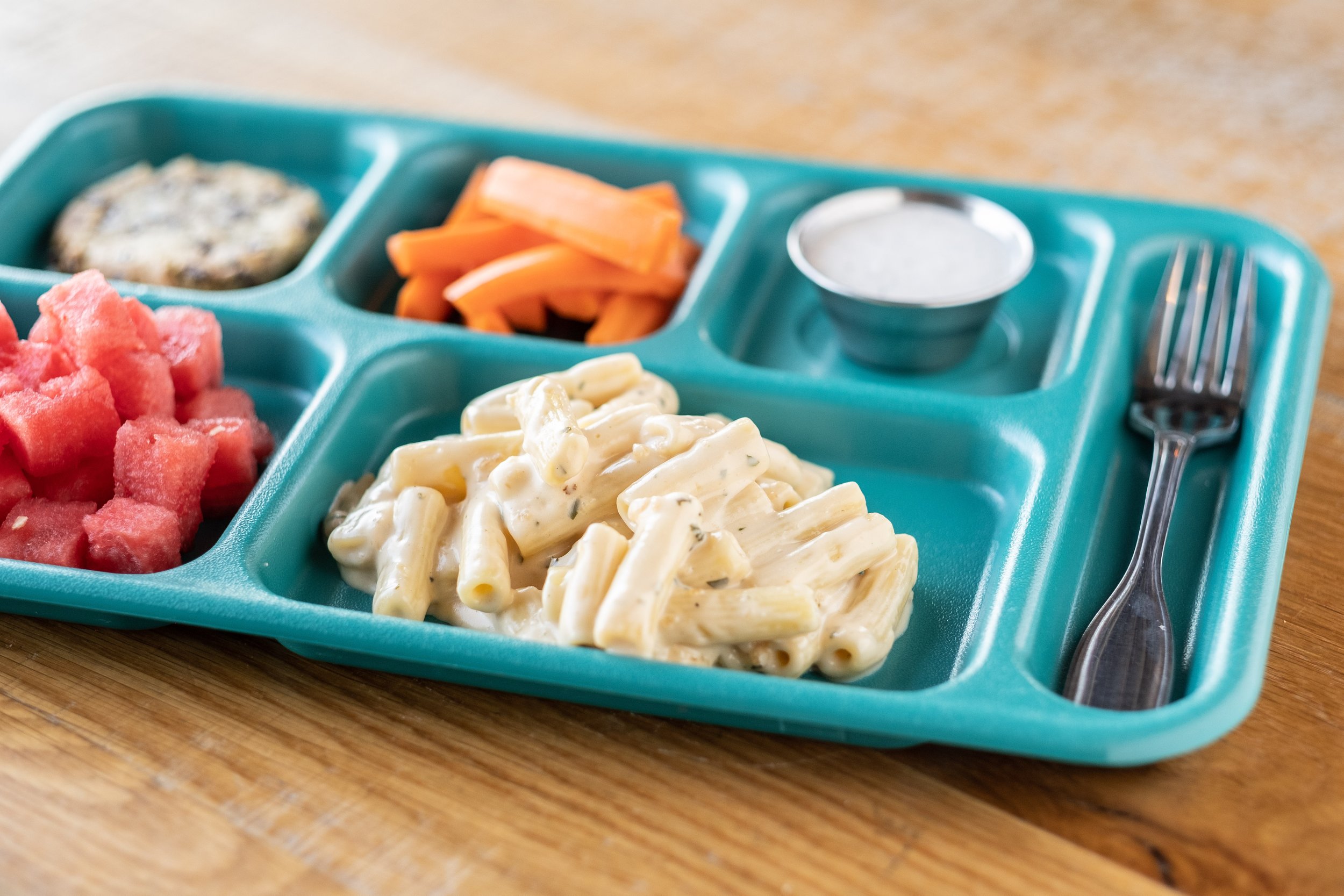 3/8: $5 Kids Crafty Sunday