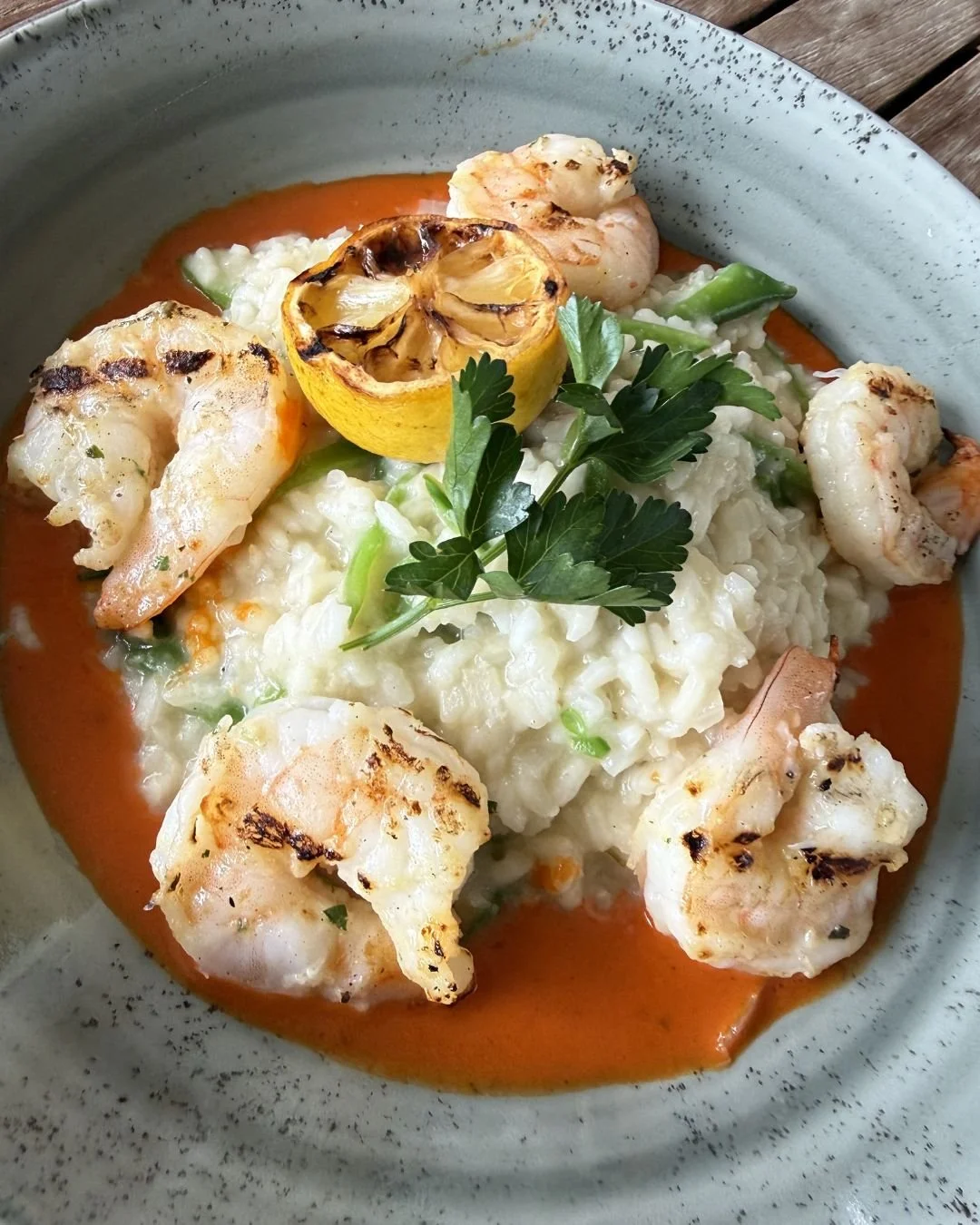 3/6 Dublin Fish Friday Special