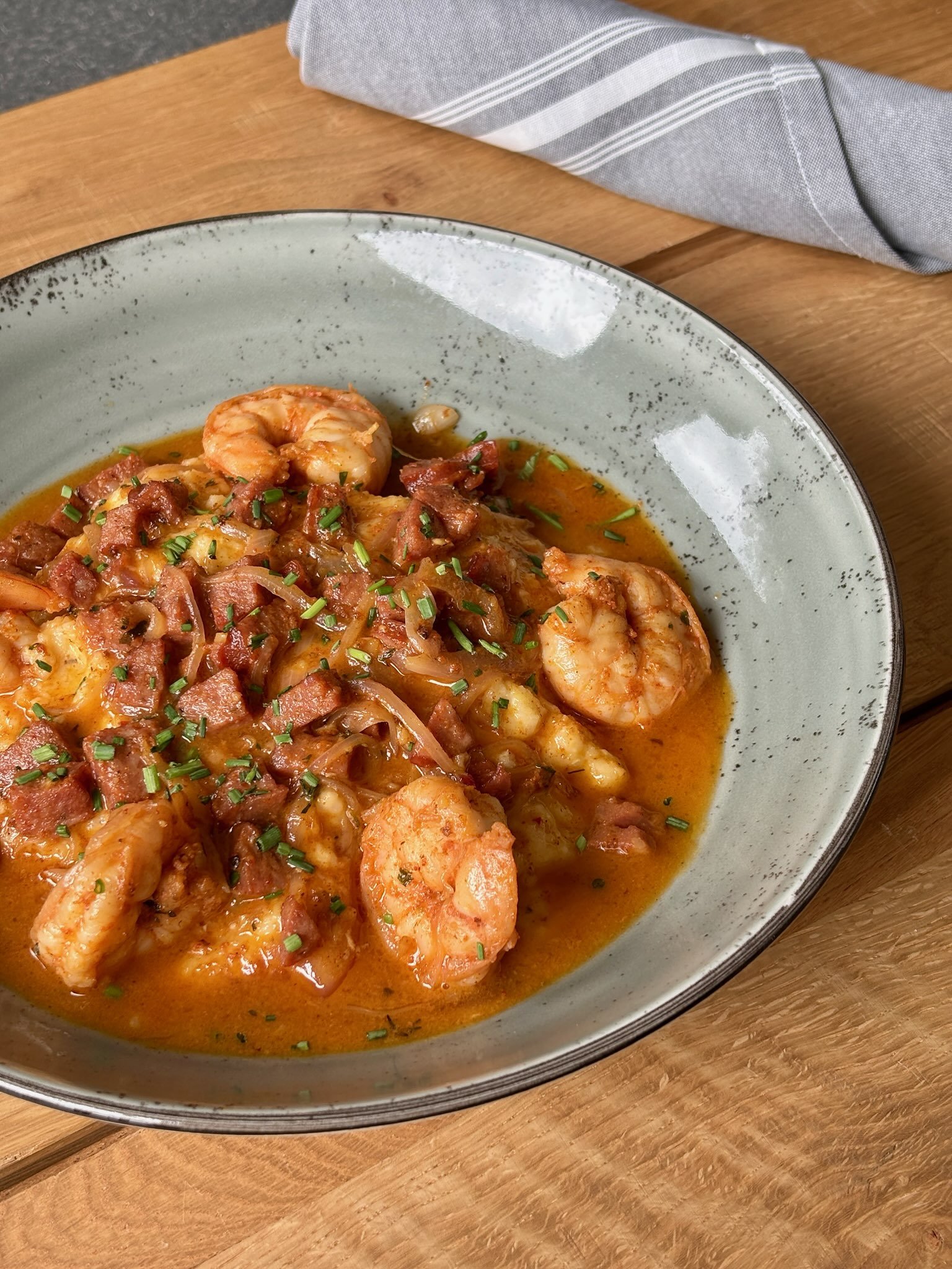 New Menu Preview Specials