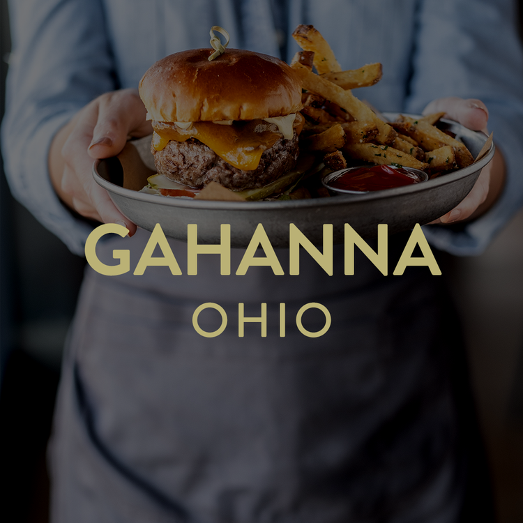 101 Craft Kitchen Chef Owned Restaurant In Ohio Indiana