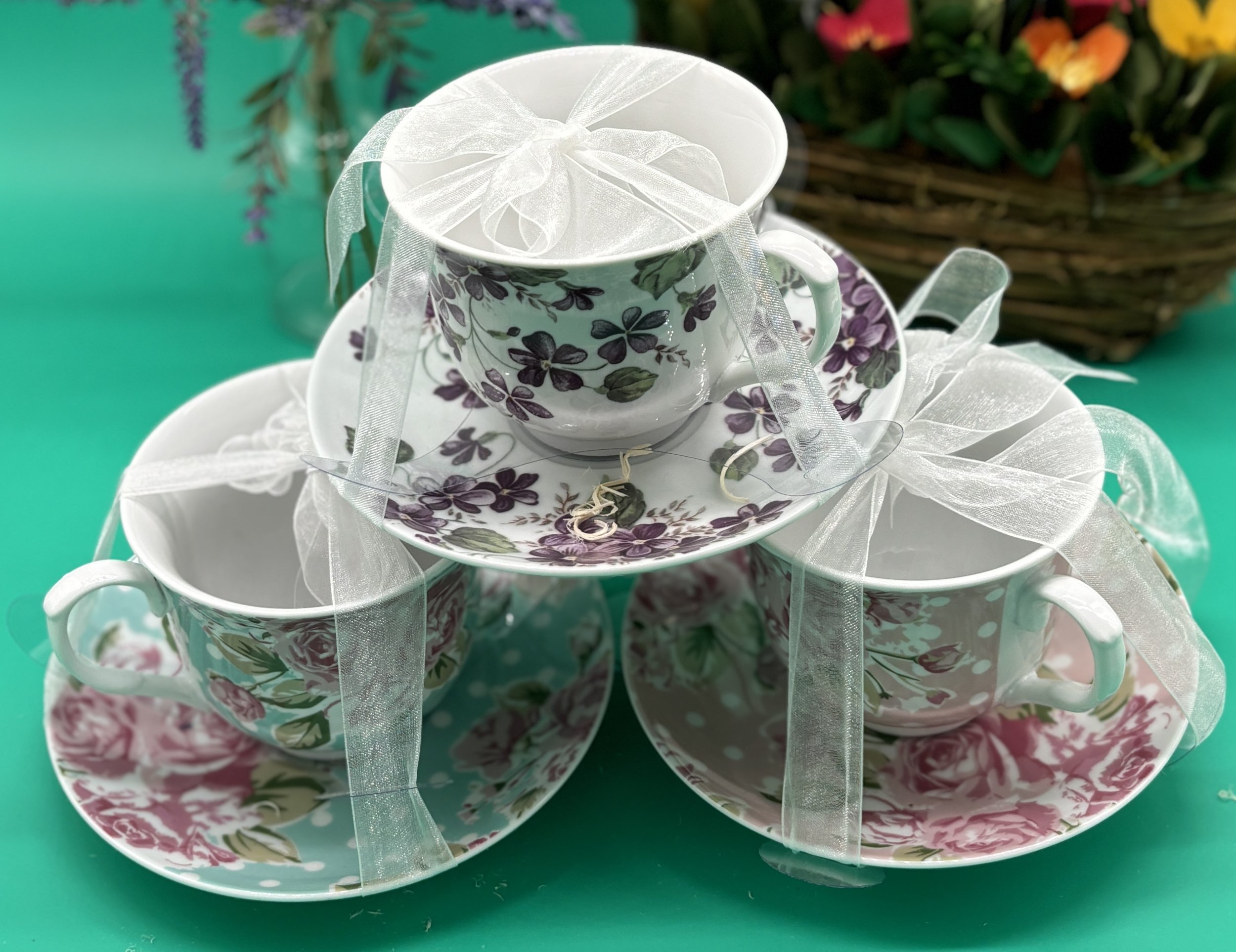 _a_all_Teacups_Use_Photo May 06 2025, 5 12 37 PM.jpg