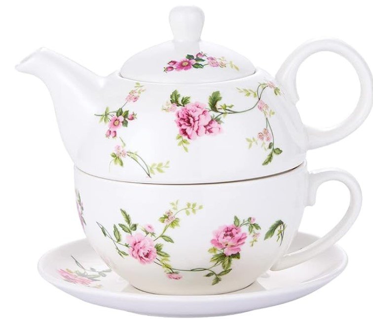 Childike_Pink Flowers.jpg