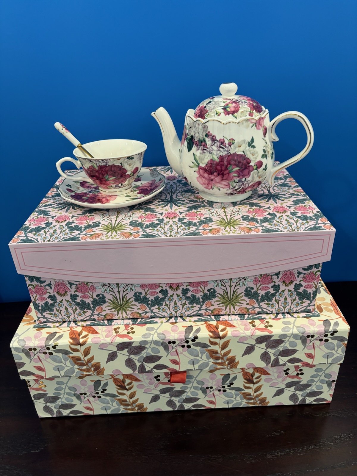 IMG_0460_Rose Chintz Teacup and TeaPot.jpg