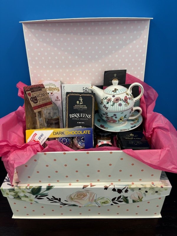 IMG_0423_Pink Pola dbl box.jpg
