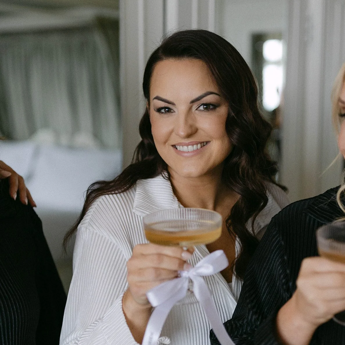 Michelle wedding - photographer Lauren Amy