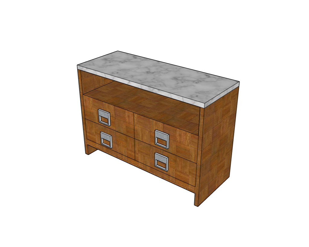 Credenza.png