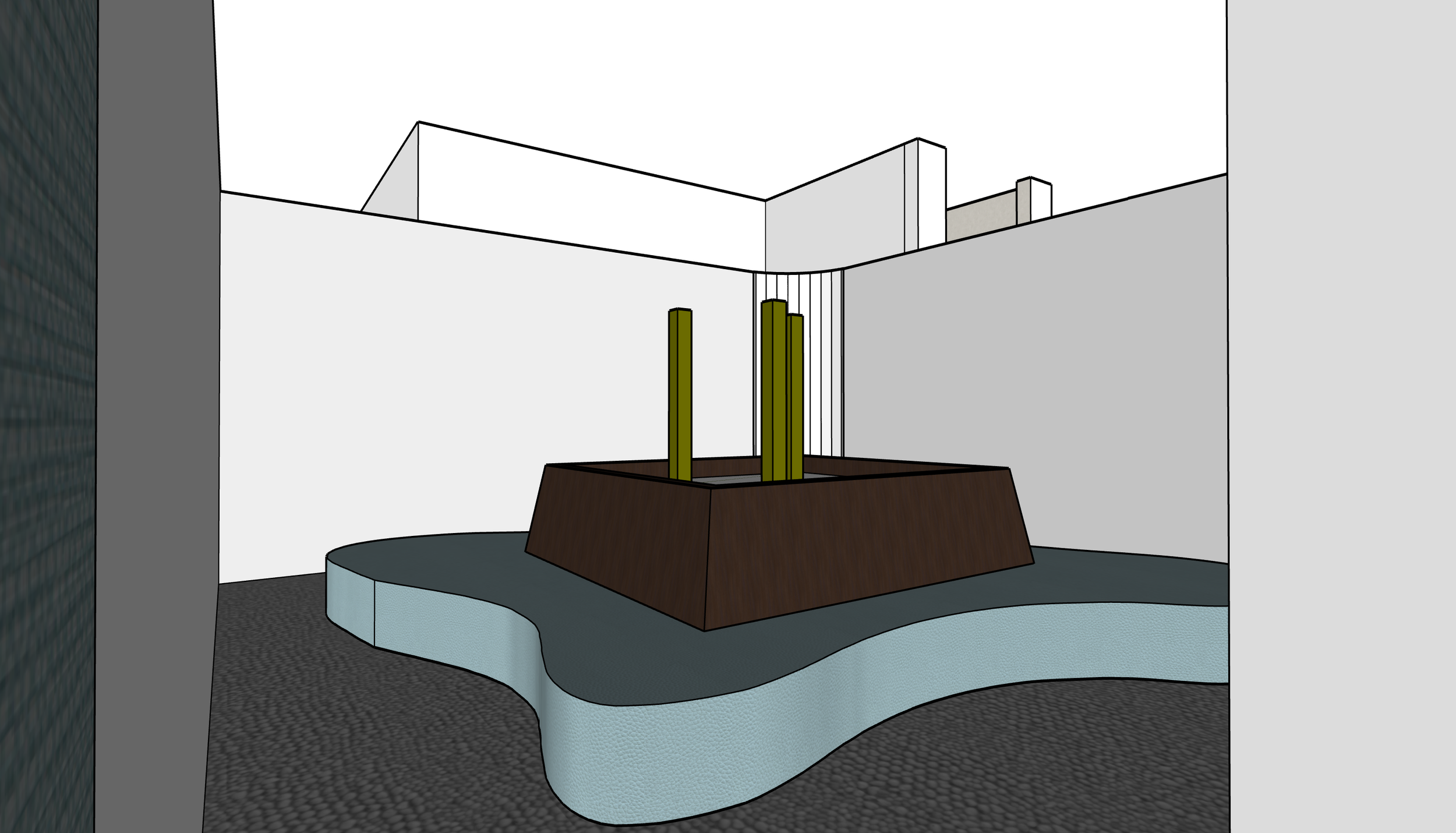 Jada Brooks Reimagined Rubell-2.png