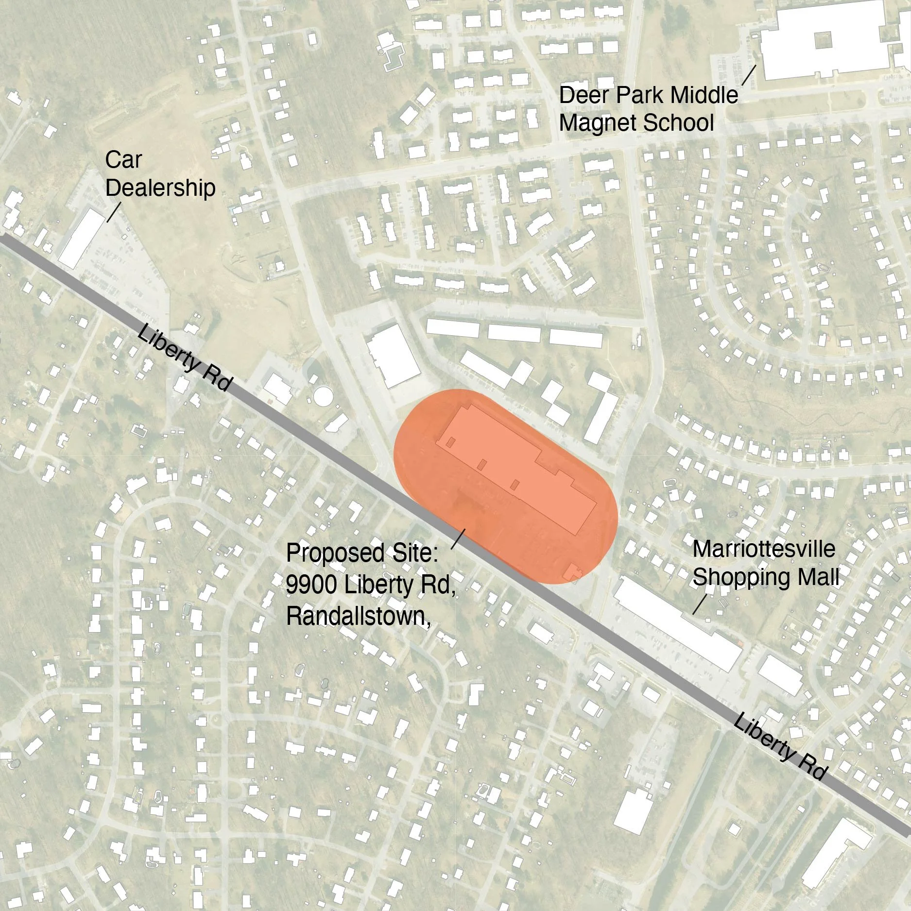 Jada Brooks Base Map Randallstown Thesis.jpg