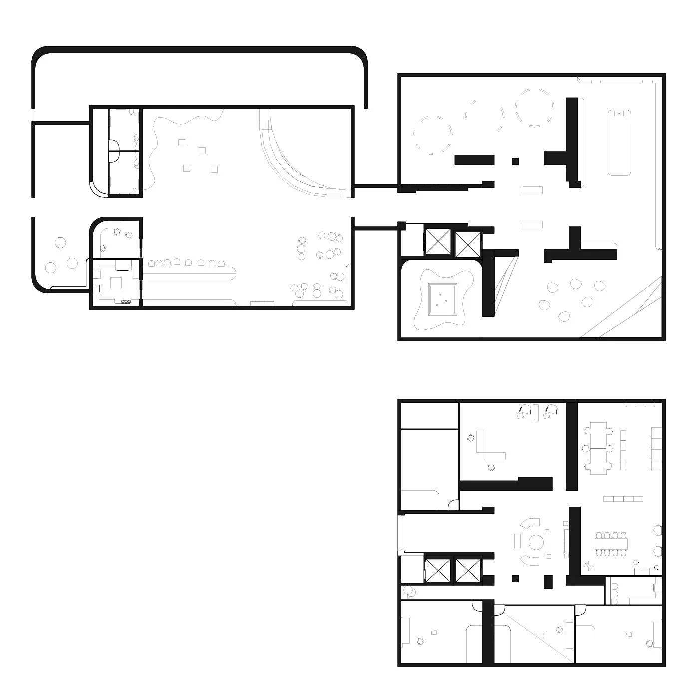 cleaned floor plan rubell.jpg
