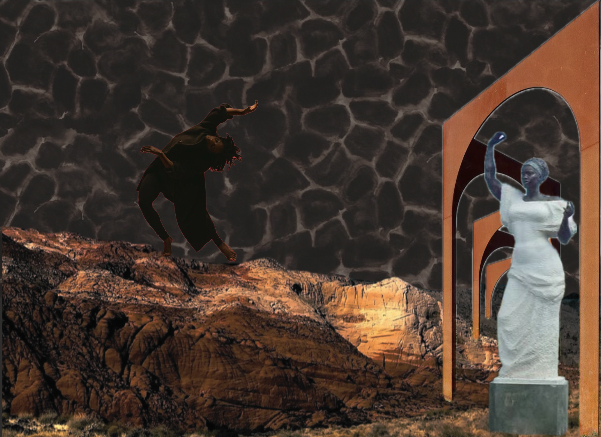 Heading - 1.png
