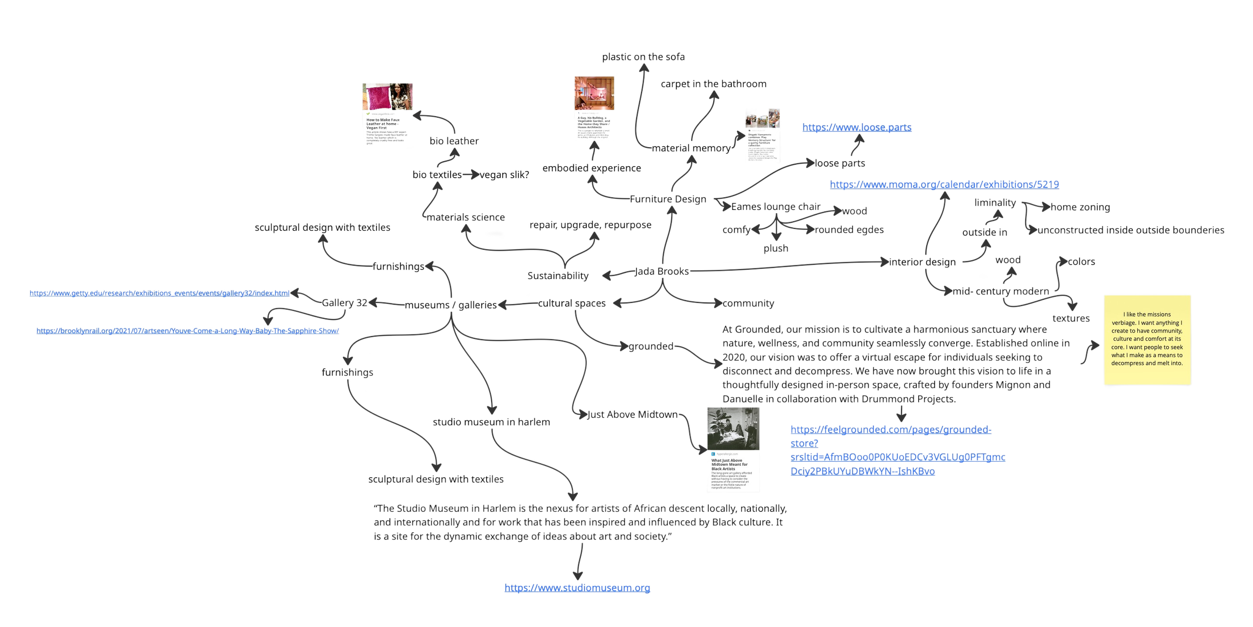 0b1e83f6-999d-4225-b2bf-cd34c18ab281.png