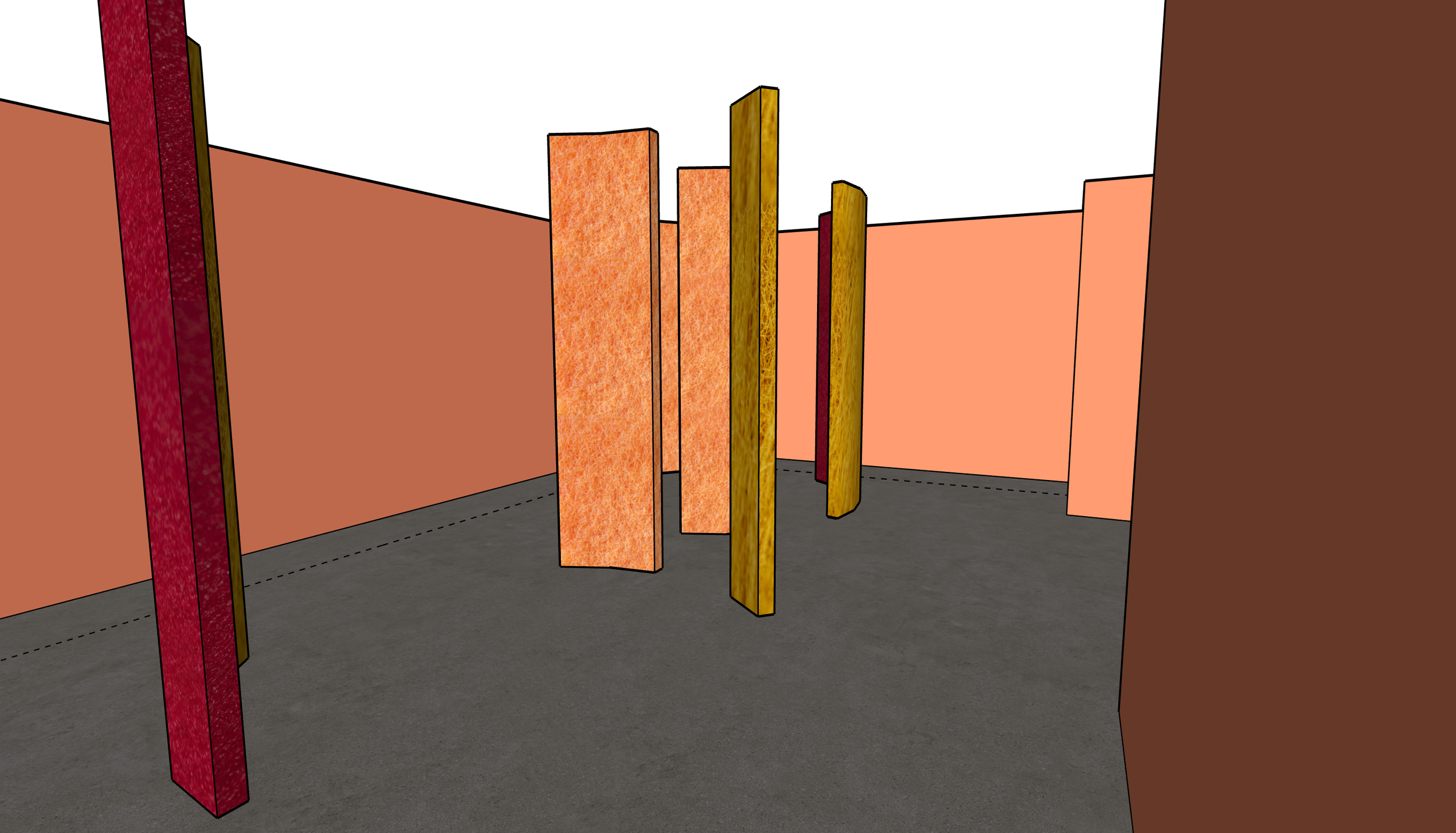 Jada Brooks Reimagined Rubell-4.png