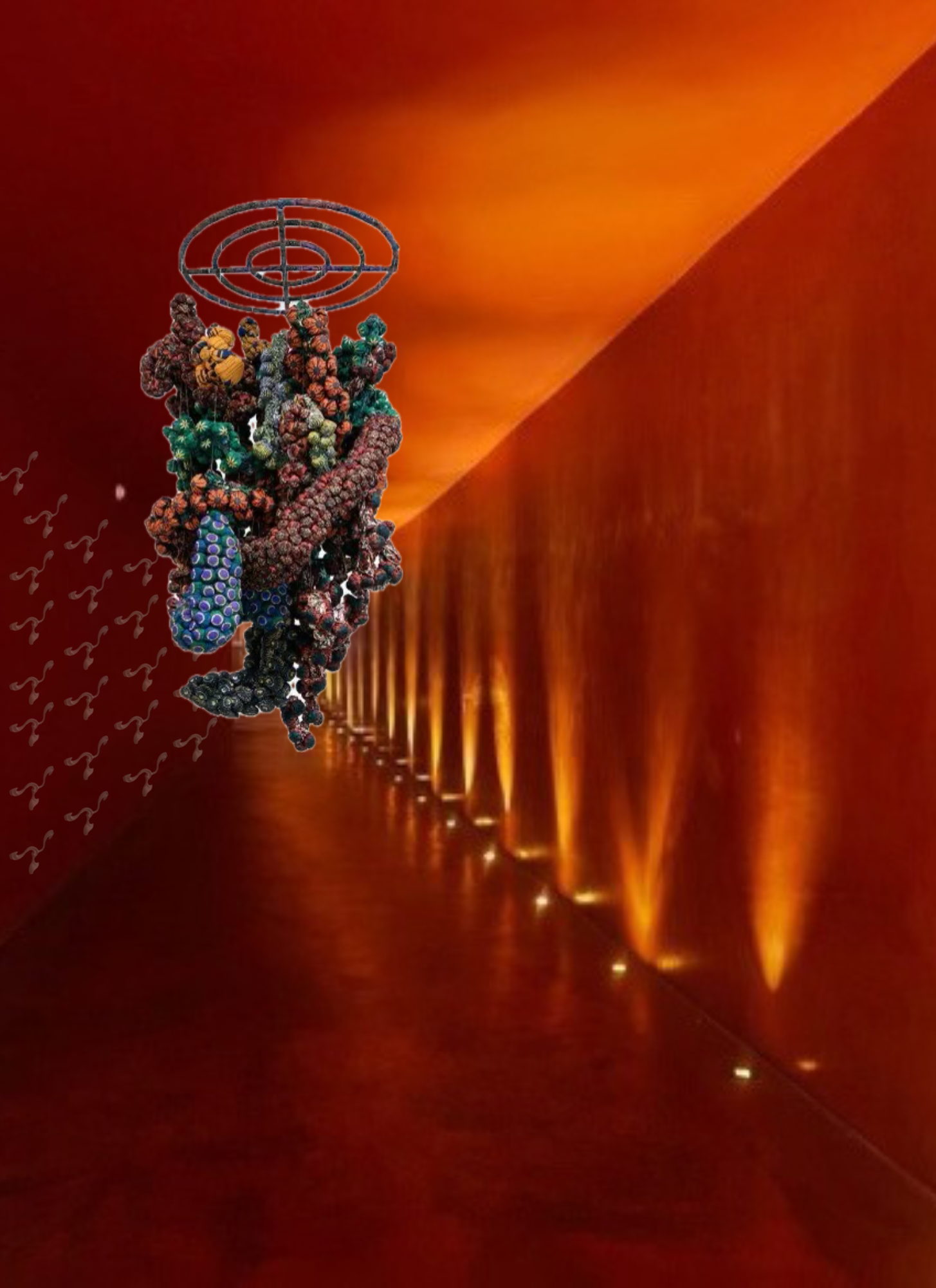 Untitled design.png