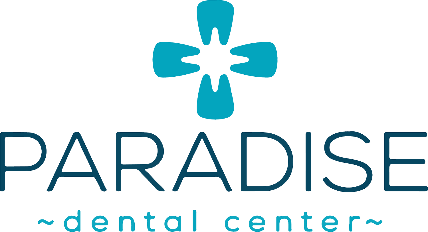 Paradise Dental Center