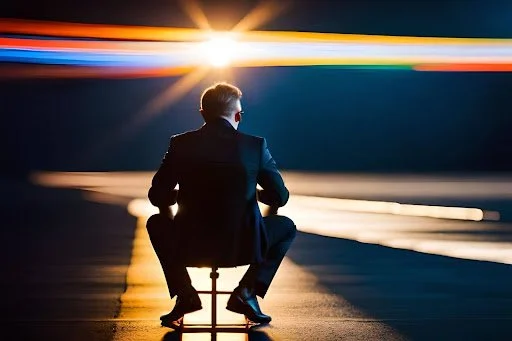 Transitioning from Therapy: How to Stay Mentally Healthy