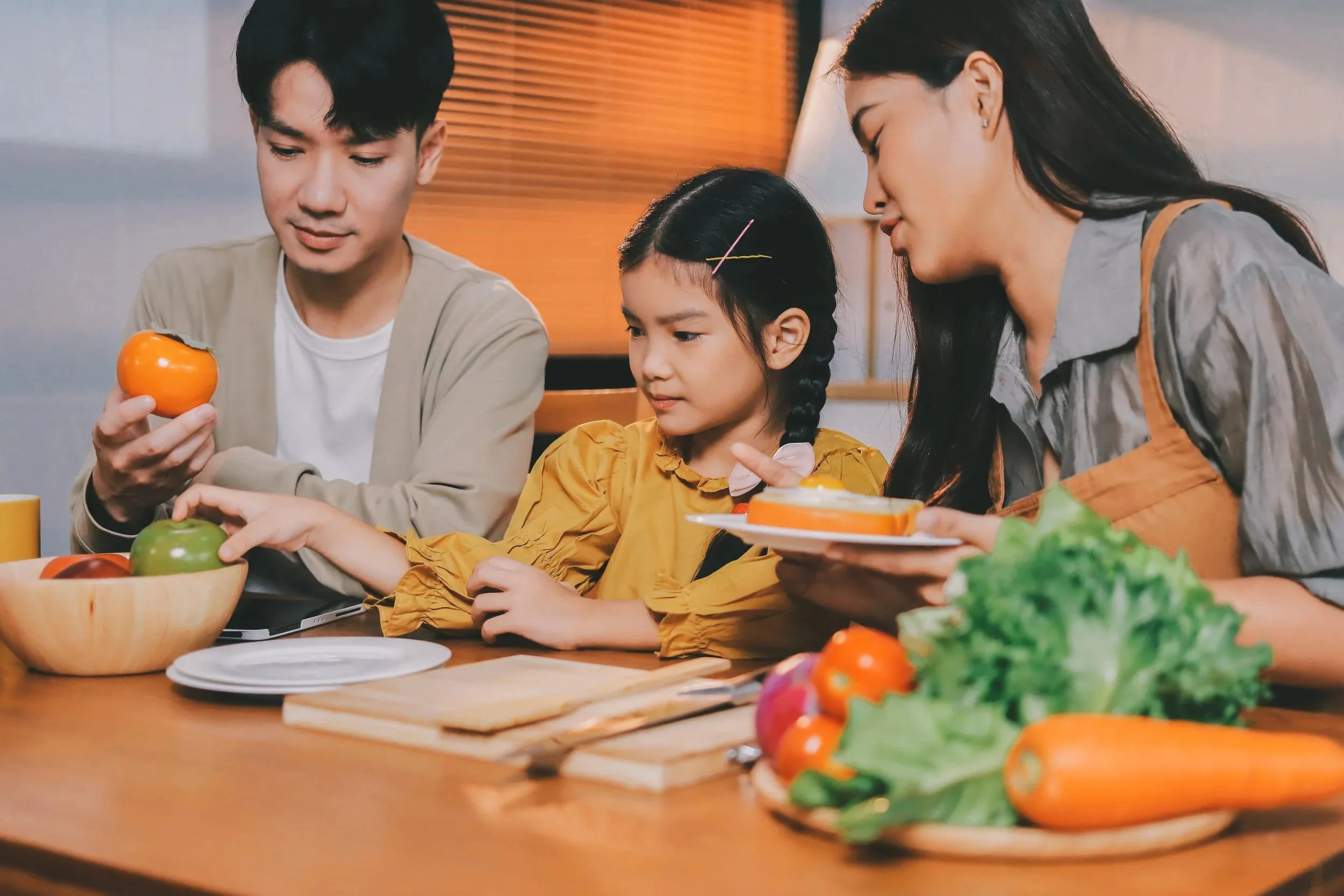 The Intersection of Mental and Physical Health