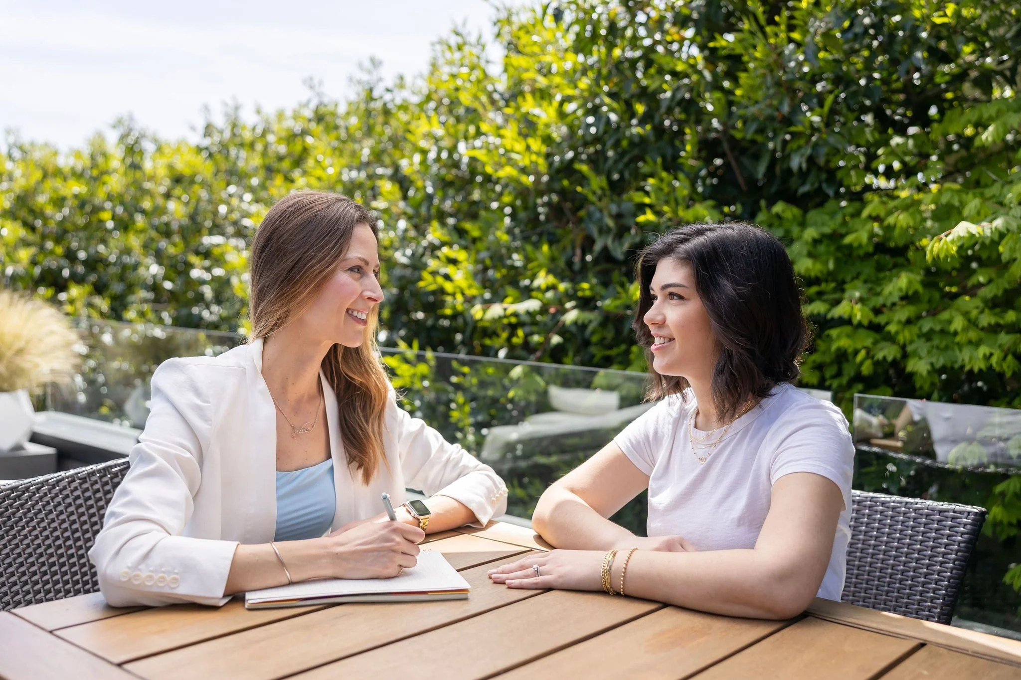 Your Marketing Is Growing. So Why Aren't Your Profits?