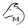 JML Soaps logo one of my e-commernce seo clients