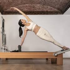 Pilates reformer strong.jpeg