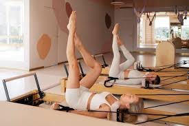 Pilates duet.jpeg