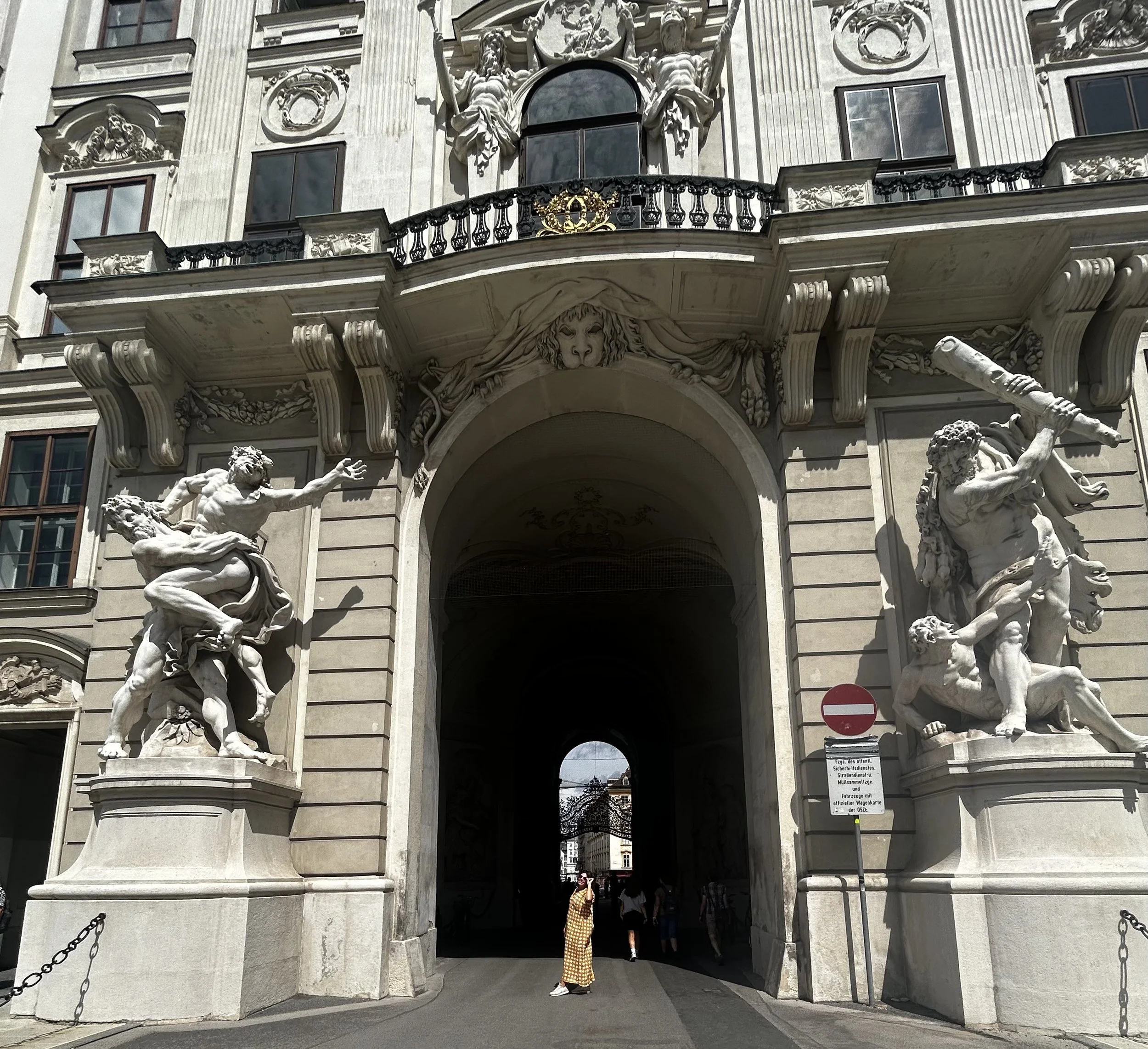 IMG_7476.jpeg