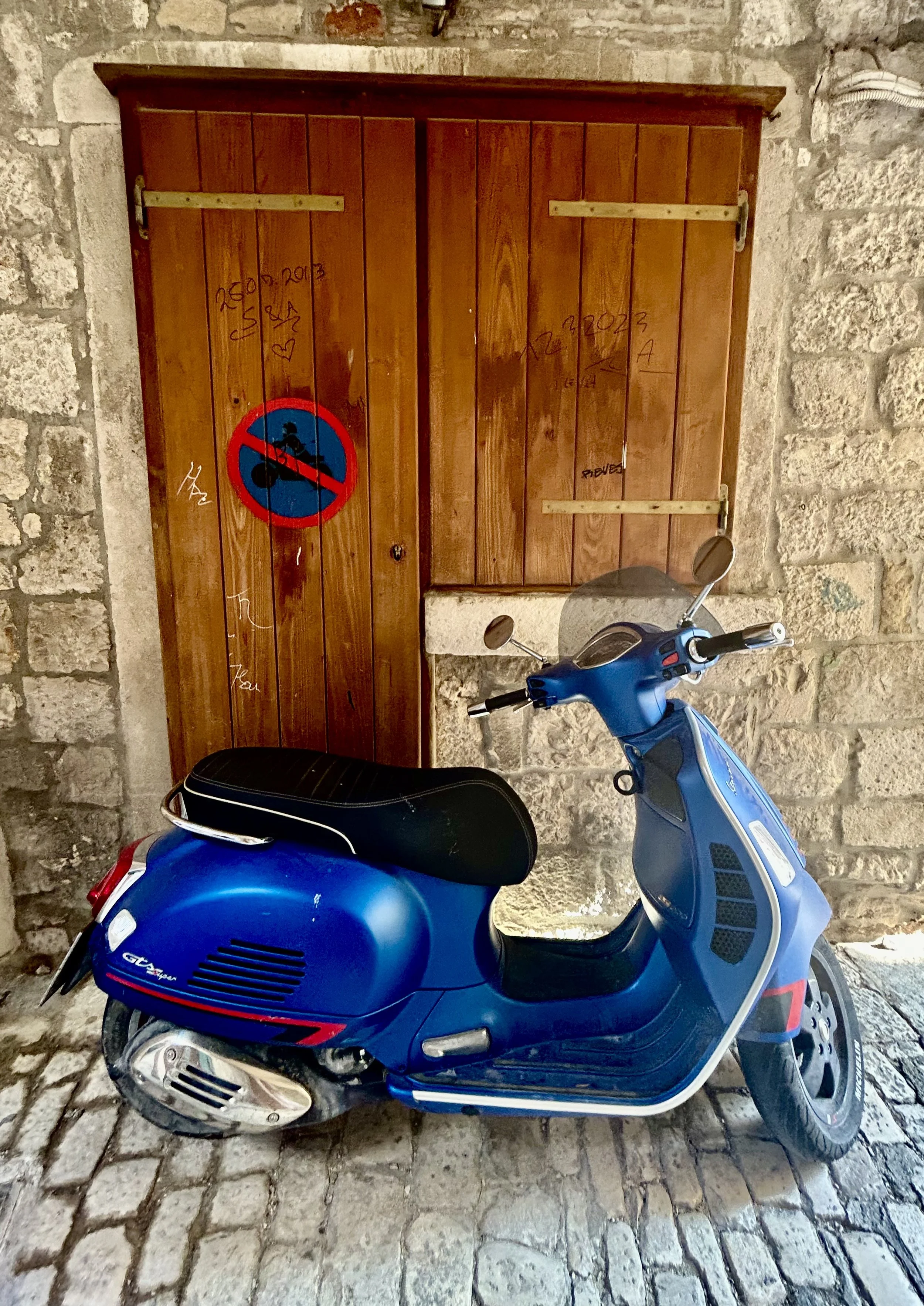 IMG_3063 2.jpeg
