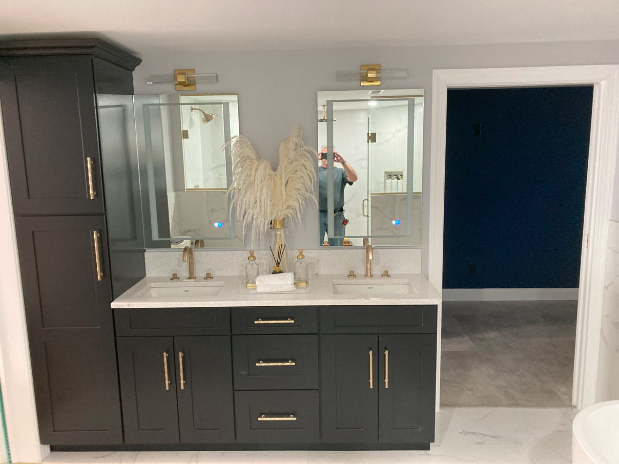 Screenshot 2024-06-13 172059.png