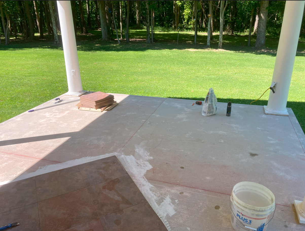 Screenshot 2024-06-13 165734.png