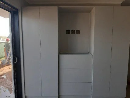 1000003830.jpg