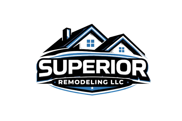 Superior Remodeling LLC.