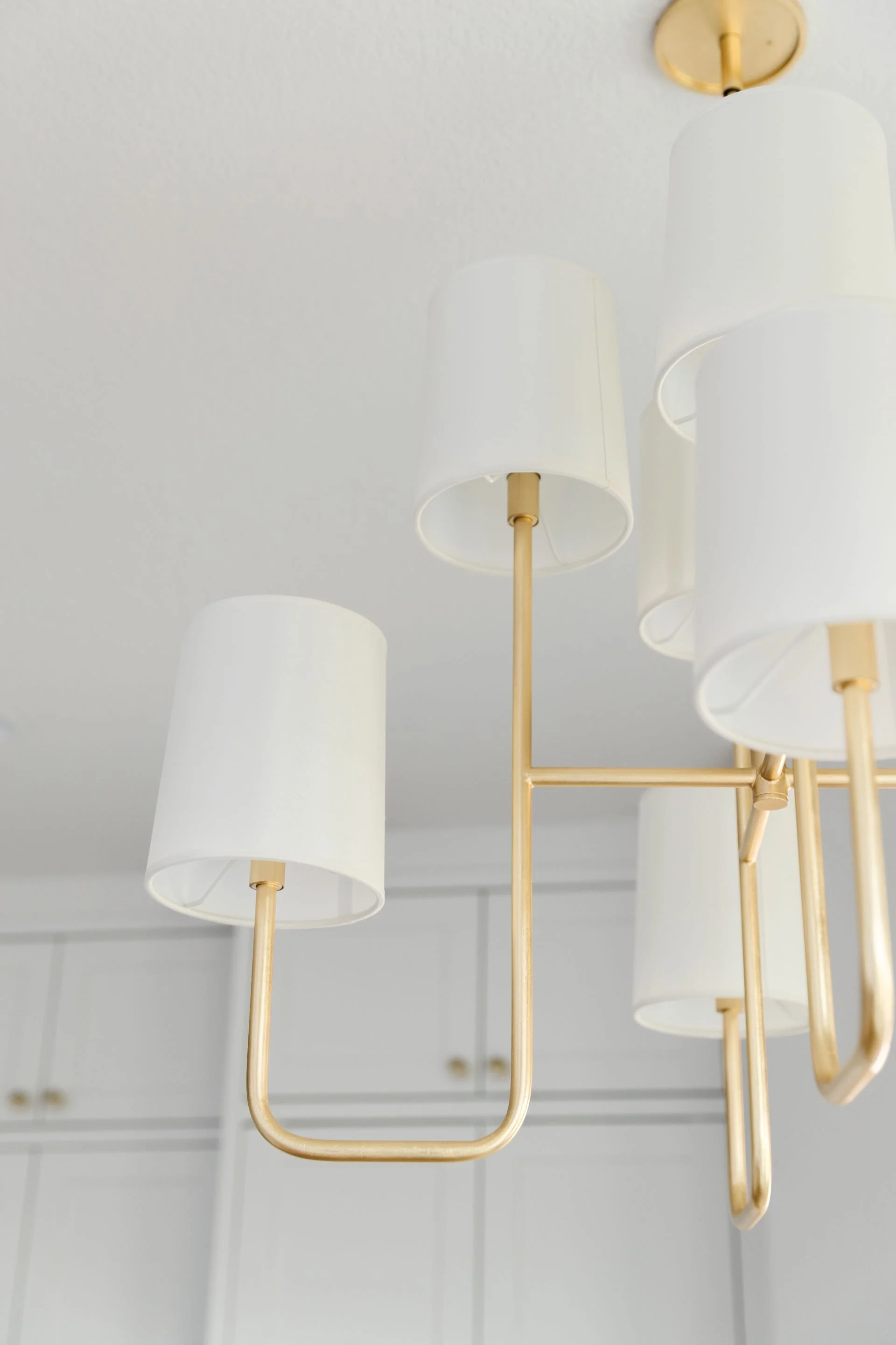 Y-PV-D k15-AD9I2668.jpg