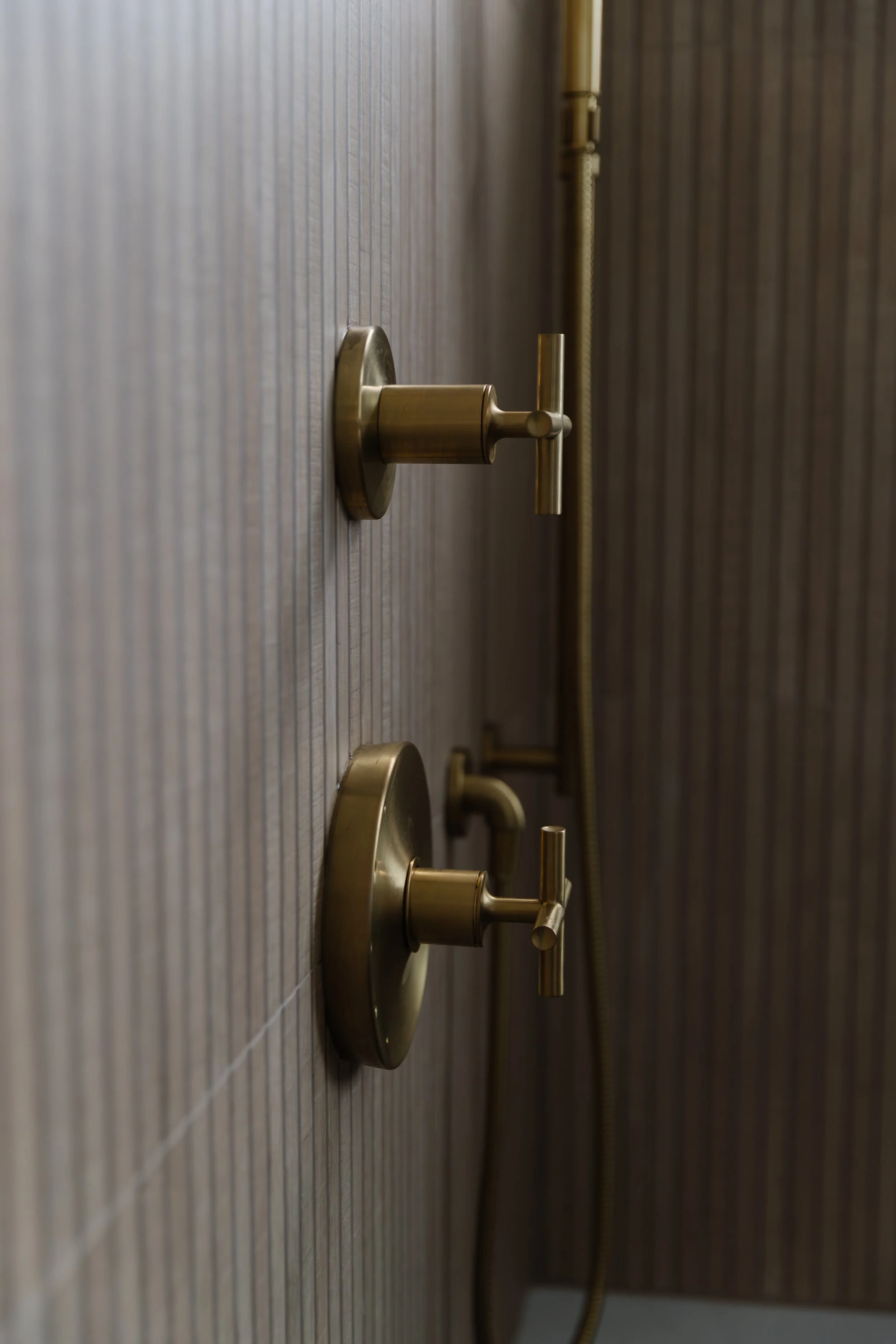 YM AD9I0380-Enhanced-NR.jpg