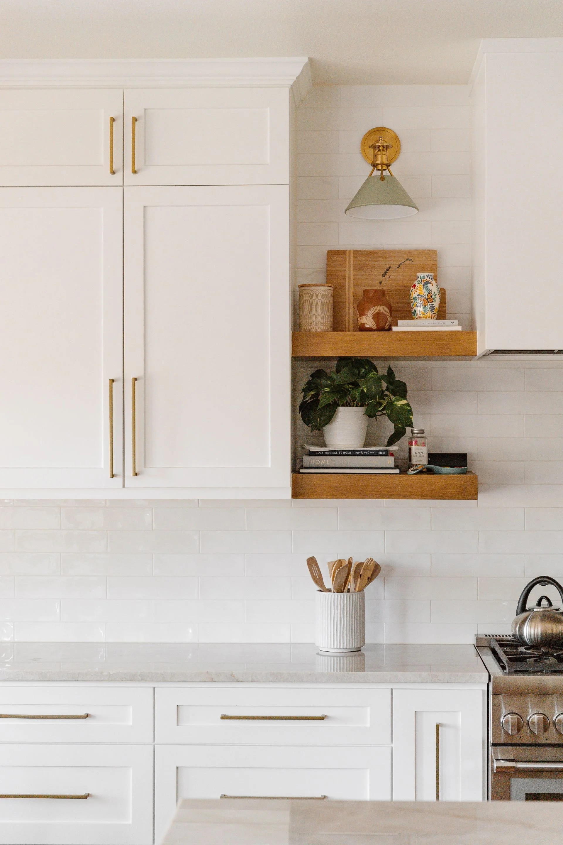 Y-STER-K2 AD9I8827.jpg