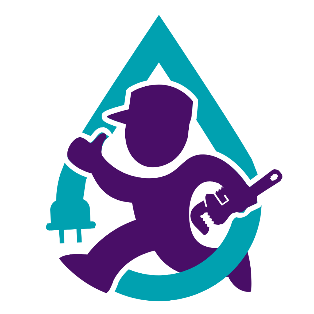 Mile High Plumbing, Electric &amp; Air
