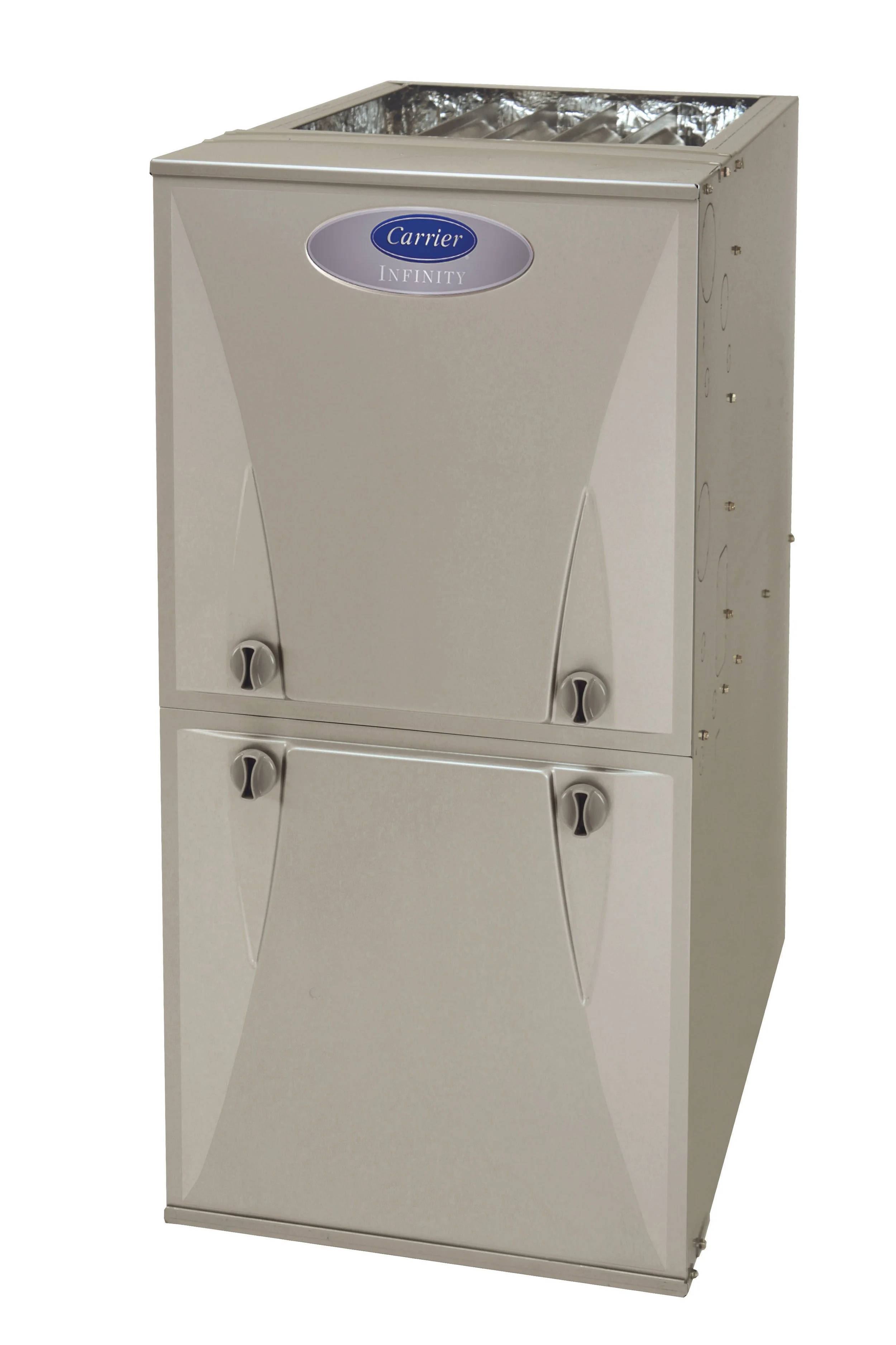 Furnace