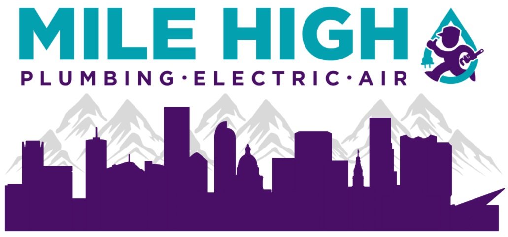 Mile High Plumbing, Electric &amp; Air