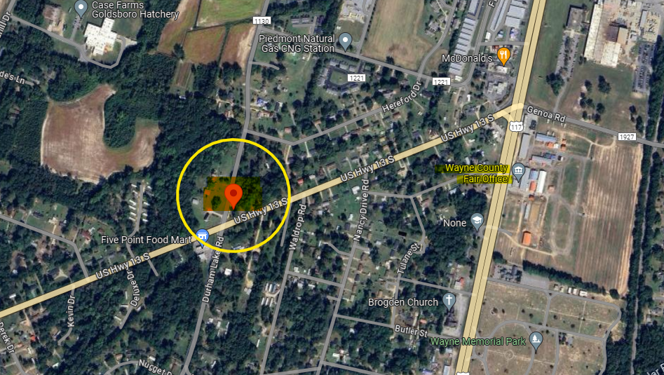 Reliability? Why Us? — 7 Below Auto Group LLC