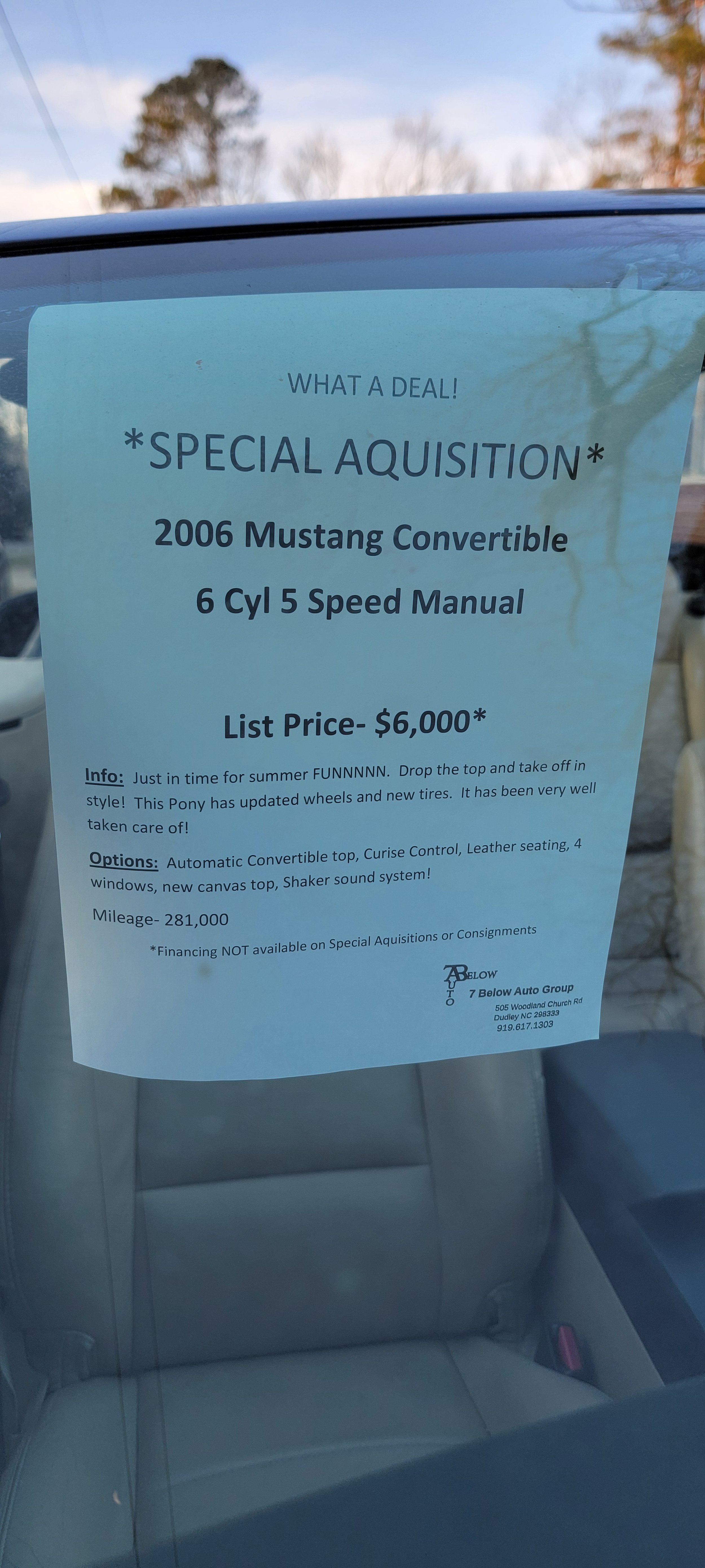 1000013419.jpg
