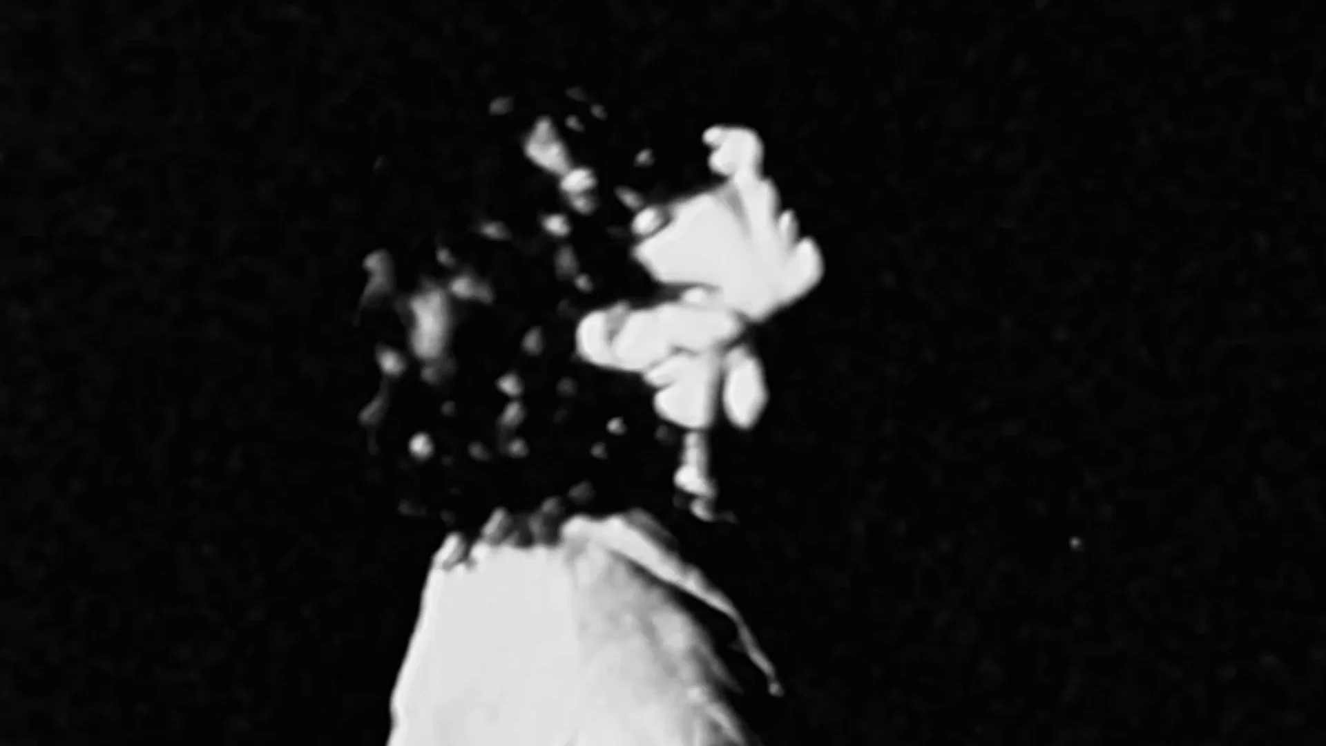 Website Video.00_00_07_22.Still001.jpg