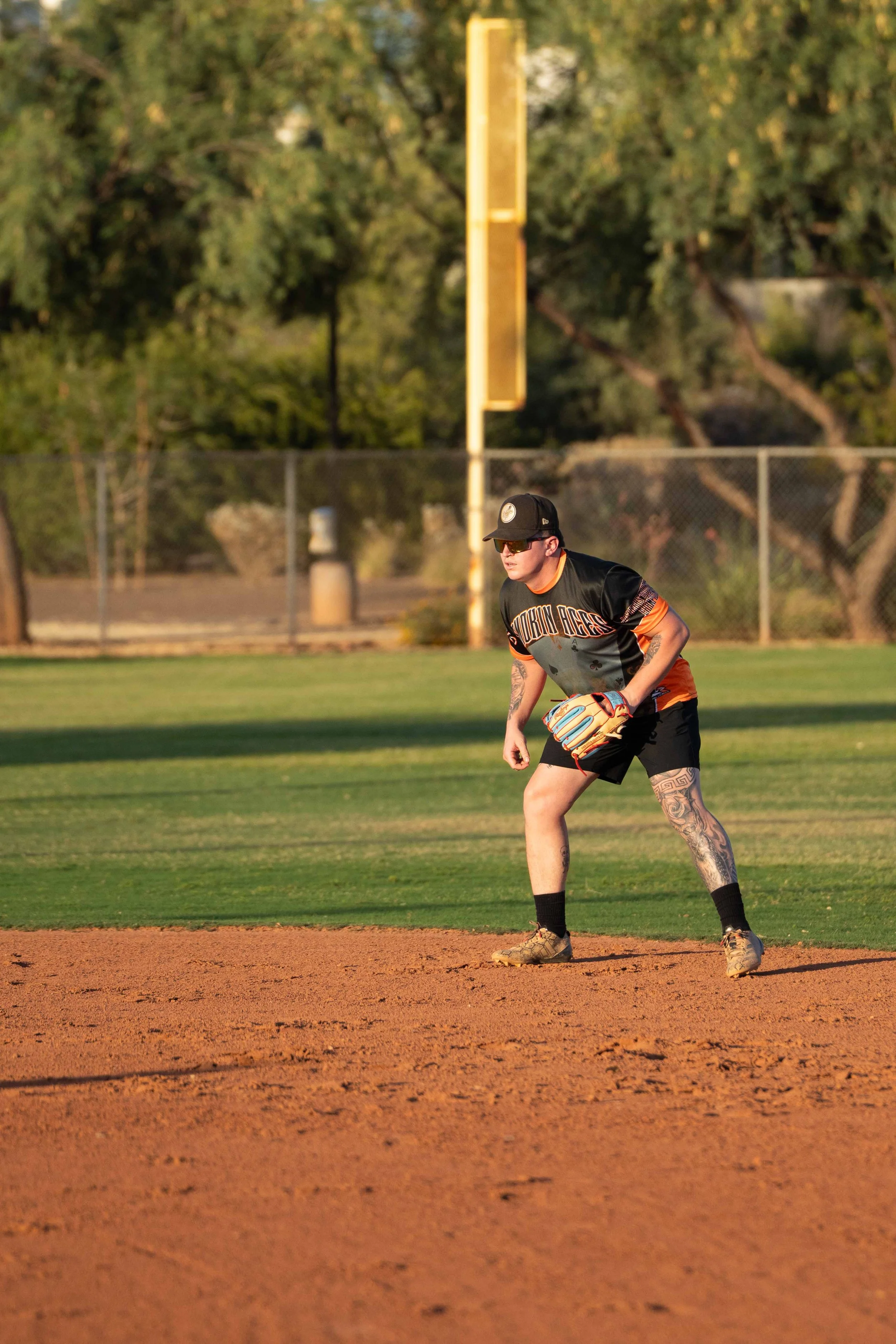 mendoza_line_chaparral-park_30q_credit_ctrimble-12.jpg